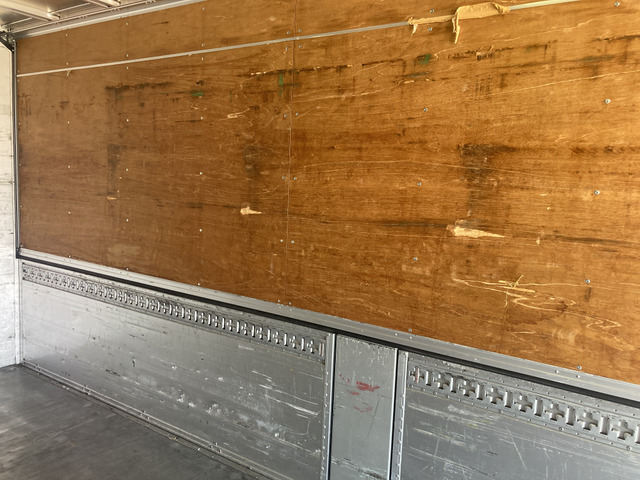 三菱ふそう ファイター_画像63