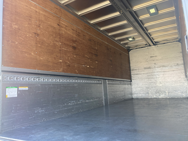 三菱ふそう ファイター_画像61