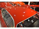 【高品質車のみ在庫】当社では、主に正規ディーラーからのワンオーナー車、弊社管理ユーザー下取車・買取車、弊社近隣のお客様からの直接買取車、等にて総合評価4.5点以上の高品質車両を販売させて頂いております。