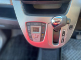 オートエアコンで快適です!車検、レッカー等で不在がちの為ご来店の際には090-5566-1626川崎までご連絡ください(^^♪