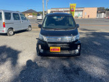 フロントも酷い傷、凹みございません!車検、レッカー等で不在がちの為ご来店の際には090-5566-1626川崎までご連絡ください(^^♪