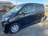 外装磨き後、ワコーズ製品にてコーティング済みになります!車検、レッカー等で不在がちの為ご来店の際には090-5566-1626川崎までご連絡ください(^^♪