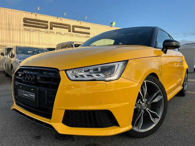 S12.0 4WDベースグレード サンルーフ BOSEサウンド ミュージックサーバー ETC