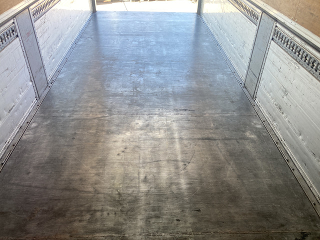 三菱ふそう ファイター_画像68