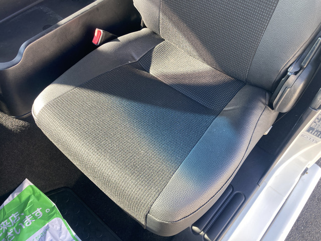 三菱ふそう ファイター_画像84