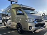 北は北海道から南は沖縄まで全国登録納車可能!!ローン頭金なしOK!最長120回まで対応!遠方対応可能な最長3年間保証もご用意出来ます!お気軽にお問い合わせ下さい!!