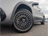 EQA 250 AMGライン AMGラインパッケージ 1オーナー車