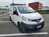 NV200バネットバン 1.6 DX 