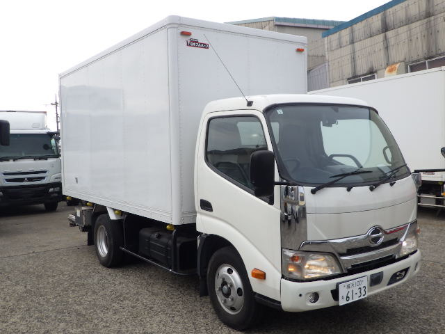 株式会社ホンダ貿易の在庫情報 | 中古車情報・中古車検索なら 【車選び