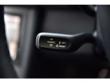 【高品質車のみ在庫】当社では、主に正規ディーラーからのワンオーナー車、弊社管理ユーザー下取車・買取車、弊社近隣のお客様からの直接買取車、等にて総合評価4.5点以上の高品質車両を販売させて頂いております。