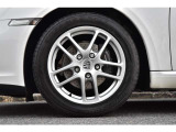 【長年の知識と経験】当社スタッフは全員自動車業界20年以上のプロです。安心してどの様な事でもご相談ください、必ずどの様な事でも、お客様に一番良い解決策をご提案致します。