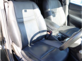 ☆★遠方のお客さま★☆ 実車を見れなくても安心して下さい。外装・内装・装備品、気になることは何でもお聞きください。キズが気になる個所があればその部分の写真を送らせて頂きます♪