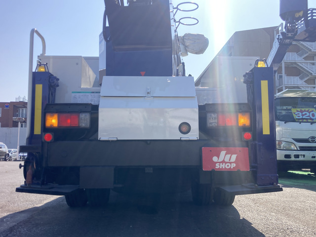 トヨタ トヨエース_画像36