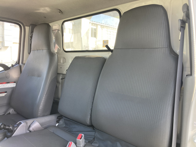 トヨタ トヨエース_画像80