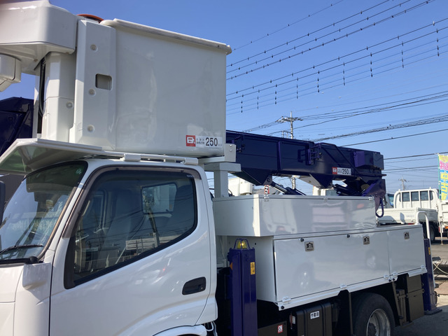 トヨタ トヨエース_画像41