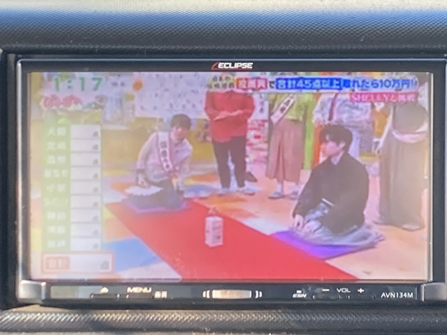 トヨタ トヨエース_画像89