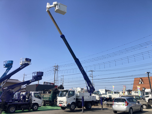 トヨタ トヨエース_画像54