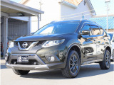 ☆★安心・安全★☆ プロの仕入れ!基本的には全車両、第三者機関の検査を受けておりますのでご安心ください☆