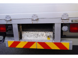 ご質問はお気軽にお問い合わせください。業者向け完全現状販売もございます。