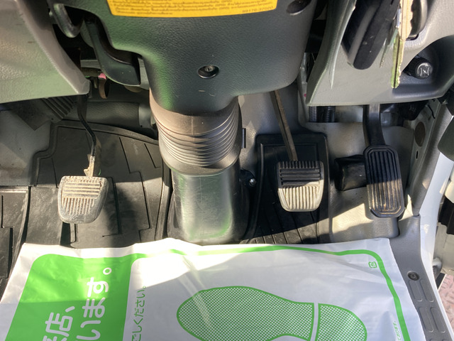 トヨタ トヨエース_画像85