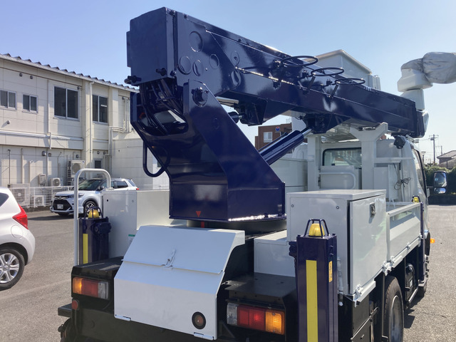 トヨタ トヨエース_画像33