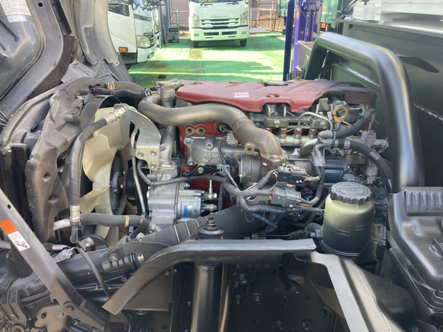 トヨタ トヨエース_画像74