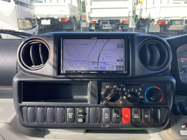 トヨタ トヨエース_画像86