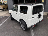 この角度かっこよくないですか??