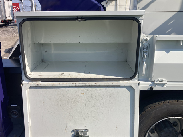 トヨタ トヨエース_画像69