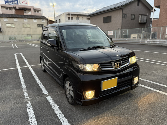 愛媛県 20万円以下の中古車 | 中古車情報・中古車検索なら【車選び