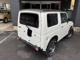 製造から30年近く経過したモデルですが、しっかりメンテナンスしてあげればまだまだ現役です♪