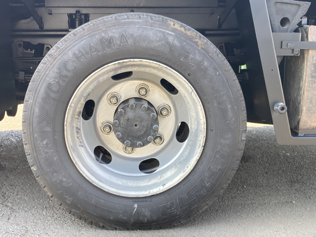 トヨタ トヨエース_画像47