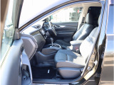 中古車は世界に一台だけのお車です!見て、触れて、体感してください☆皆さまのご来店、心からお待ちしております☆