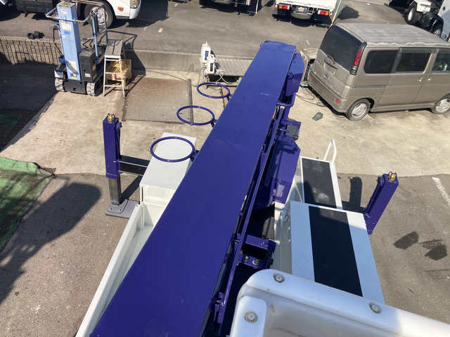 トヨタ トヨエース_画像56