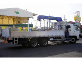 バン・トラック専門、総在庫200台以上!!当社のHPも是非ご覧ください。http://www.vantruck.co.jp/index.htm