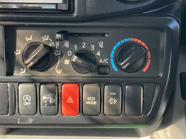 トヨタ トヨエース_画像90