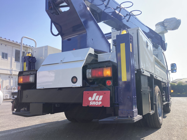 トヨタ トヨエース_画像34