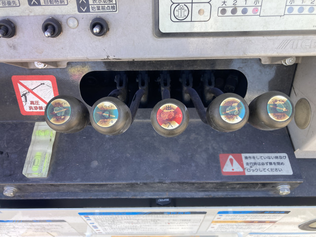 トヨタ トヨエース_画像49