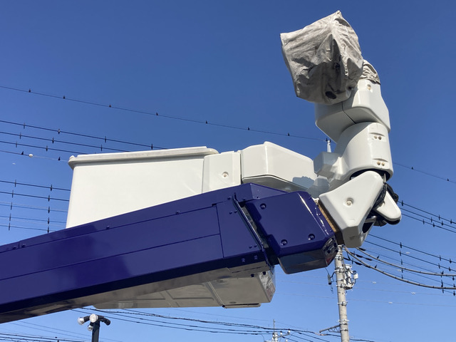 トヨタ トヨエース_画像58