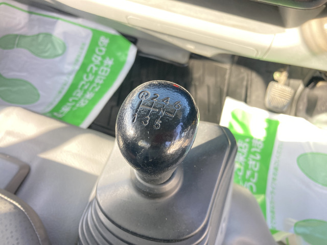 トヨタ トヨエース_画像84