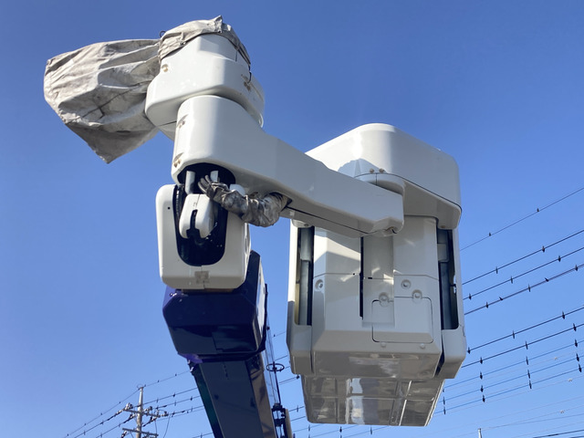 トヨタ トヨエース_画像57