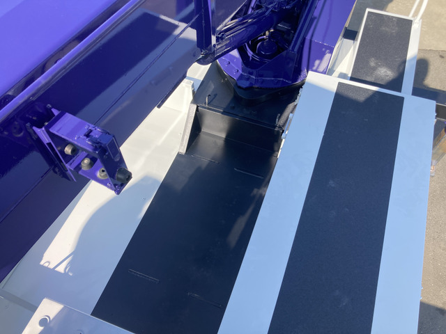 トヨタ トヨエース_画像71