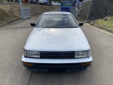 カローラレビン 1.6 GT 4AG ターボ