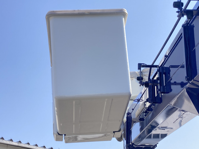 トヨタ トヨエース_画像59