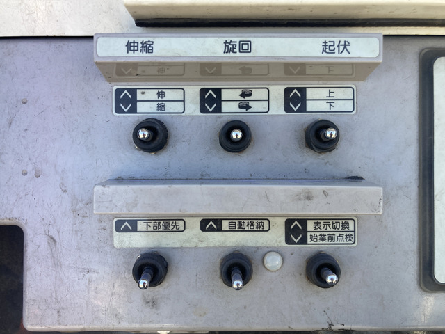 トヨタ トヨエース_画像50