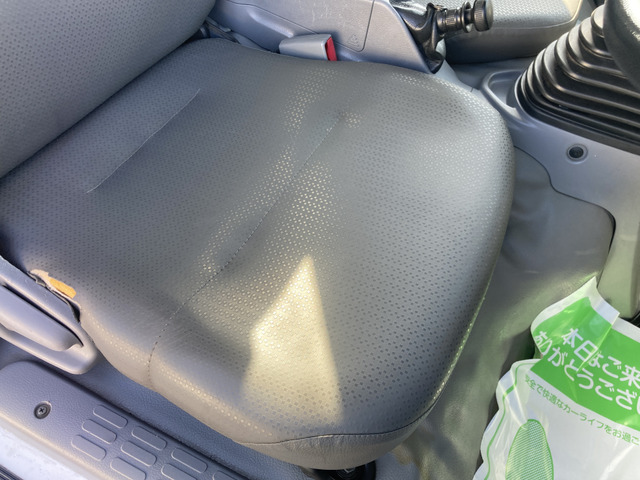 トヨタ トヨエース_画像78