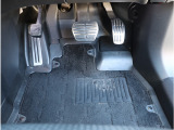 当社の気合の入った車輌をぜひご覧下さい☆そして、ベストリガーズの車へのこだわりを感じてください☆スタッフ一同心よりご来店お待ちしております!!