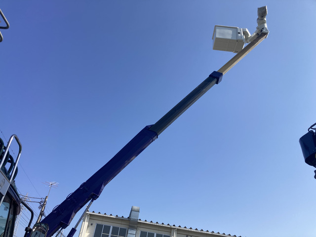 トヨタ トヨエース_画像55