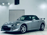 S2000 2.0 タイプV 