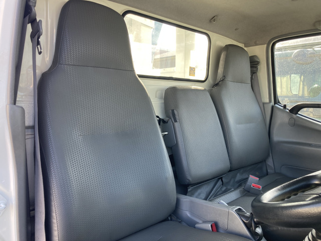 トヨタ トヨエース_画像77